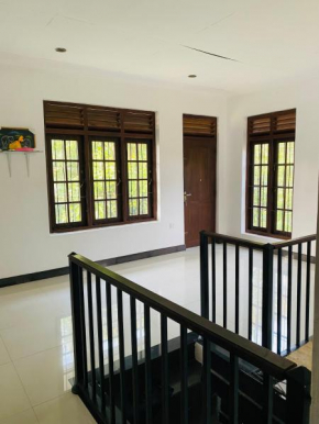 Cheena Homestay
